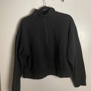 A New Day | Quarter Zip